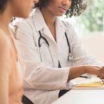 Why Black women are pushing to diversify health care industryWhy Black women are pushing to diversify health care industry 