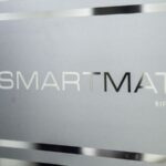 Smartmatic executives charged by Justice Department in alleged Philippines bribery schemeSmartmatic executives charged by Justice Department in alleged Philippines bribery scheme 