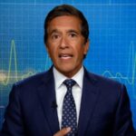 Dr. Sanjay Gupta discusses the complexities of artificial sweetenersDr. Sanjay Gupta discusses the complexities of artificial sweeteners 