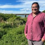 By land, sea and sky, Māori are using Indigenous knowledge to combat climate changeBy land, sea and sky, Māori are using Indigenous knowledge to combat climate change 