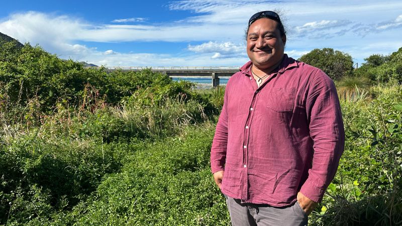 By land, sea and sky, Māori are using Indigenous knowledge to combat climate changeBy land, sea and sky, Māori are using Indigenous knowledge to combat climate change 