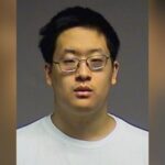 Former Cornell student sentenced to nearly 2 years for threatening to kill members of the university’s Jewish communityFormer Cornell student sentenced to nearly 2 years for threatening to kill members of the university’s Jewish community 