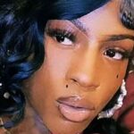 A transgender woman was found killed in a West Baltimore alleyway, prompting demands for answers and justiceA transgender woman was found killed in a West Baltimore alleyway, prompting demands for answers and justice 