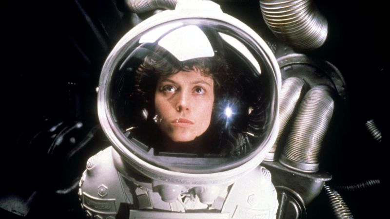 What to know about the ‘Alien’ series, from A to xenomorphWhat to know about the ‘Alien’ series, from A to xenomorph 