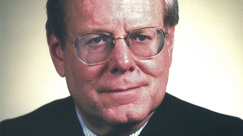 Reagan-appointed judge uses footnote to ding the Supreme Court’s Trump immunity rulingReagan-appointed judge uses footnote to ding the Supreme Court’s Trump immunity ruling 