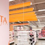 Berkshire invests in Ulta Beauty, Heico as it retreats from AppleBerkshire invests in Ulta Beauty, Heico as it retreats from Apple 