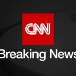 Israeli forces detain a United Nations convoy in GazaIsraeli forces detain a United Nations convoy in Gaza 