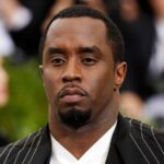 Former member of Danity Kane accuses Sean ‘Diddy’ Combs of sexual battery in new lawsuitFormer member of Danity Kane accuses Sean ‘Diddy’ Combs of sexual battery in new lawsuit 