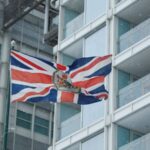 Russia expels six British diplomats it accuses of spying and sabotage activityRussia expels six British diplomats it accuses of spying and sabotage activity 