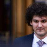 Sam Bankman-Fried files appeal nearly a year after FTX fraud convictionSam Bankman-Fried files appeal nearly a year after FTX fraud conviction 