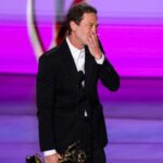 In pictures: The 76th Primetime Emmy AwardsIn pictures: The 76th Primetime Emmy Awards 