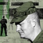 ‘I no longer trust this organization’ How the New Hampshire National Guard failed to protect women‘I no longer trust this organization’ How the New Hampshire National Guard failed to protect women 