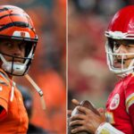 2024 NFL Week 2: How to watch Sunday’s games and the standout matchups2024 NFL Week 2: How to watch Sunday’s games and the standout matchups 