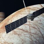 Europa Clipper set to launch soon to explore a potentially habitable moon in our solar systemEuropa Clipper set to launch soon to explore a potentially habitable moon in our solar system 