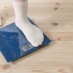 Weight loss drug liraglutide shows real promise for younger children with obesity, study findsWeight loss drug liraglutide shows real promise for younger children with obesity, study finds 