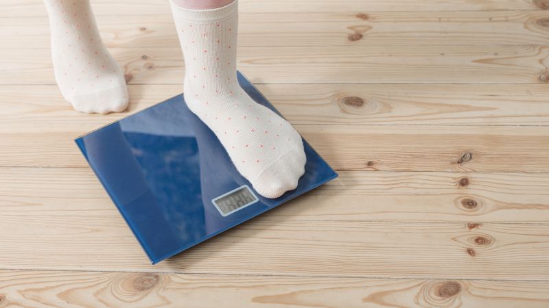 Weight loss drug liraglutide shows real promise for younger children with obesity, study findsWeight loss drug liraglutide shows real promise for younger children with obesity, study finds 