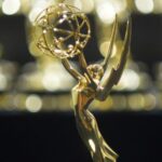 How to watch the 76th Emmy AwardsHow to watch the 76th Emmy Awards 