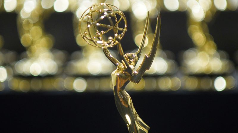 How to watch the 76th Emmy AwardsHow to watch the 76th Emmy Awards 