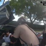 Tyreek Hill’s attorney demands immediate firing of officer in traffic stopTyreek Hill’s attorney demands immediate firing of officer in traffic stop 