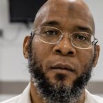 Prosecutor’s push to vacate conviction of death row inmate Marcellus Williams denied in MissouriProsecutor’s push to vacate conviction of death row inmate Marcellus Williams denied in Missouri 