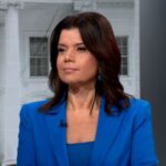 ‘Wake up moment’: Ana Navarro on Marjorie Taylor Greene’s response to Laura Loomer‘Wake up moment’: Ana Navarro on Marjorie Taylor Greene’s response to Laura Loomer 