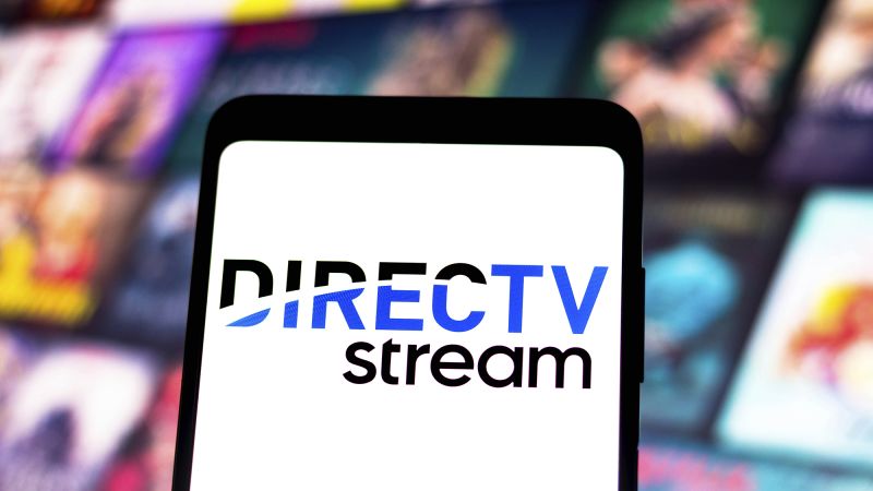 DirecTV is now paying customers to subscribe to competitors as Disney battle escalatesDirecTV is now paying customers to subscribe to competitors as Disney battle escalates 