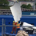 US Coast Guard to begin public hearing today on the implosion of the Titan submersibleUS Coast Guard to begin public hearing today on the implosion of the Titan submersible 