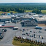 Boar’s Head to close Virginia plant linked to deadly listeria outbreakBoar’s Head to close Virginia plant linked to deadly listeria outbreak 