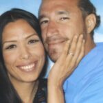 Wife of California inmate wins $5.6 million in settlement for strip searchWife of California inmate wins $5.6 million in settlement for strip search 