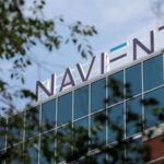 US bans Navient from servicing federal student loansUS bans Navient from servicing federal student loans 