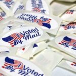 Analysis: The first 2024 ballots are in the mail. Here’s what to knowAnalysis: The first 2024 ballots are in the mail. Here’s what to know 