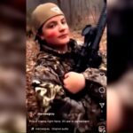 Video shows Apalachee High School shooting suspect posing with gun and a dead deerVideo shows Apalachee High School shooting suspect posing with gun and a dead deer 