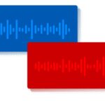 Real-time: Who’s speaking the most — and least — in the debateReal-time: Who’s speaking the most — and least — in the debate 