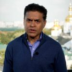 Fareed: What Ukraine fears mostFareed: What Ukraine fears most 