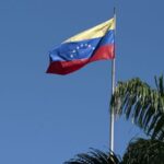 Venezuela says it has seized 400 US rifles and arrested foreigners, Americans among them, over alleged plot to destabilize countryVenezuela says it has seized 400 US rifles and arrested foreigners, Americans among them, over alleged plot to destabilize country 