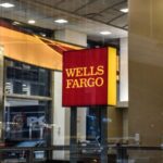 Wells Fargo stock drops after US regulator issues enforcement action for money launderingWells Fargo stock drops after US regulator issues enforcement action for money laundering 