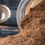 Lead levels high in 12 brands of cinnamon and spice blends, report findsLead levels high in 12 brands of cinnamon and spice blends, report finds 