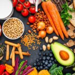 Billions aren’t eating enough of 7 critical nutrients, study findsBillions aren’t eating enough of 7 critical nutrients, study finds 