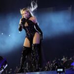 Beyoncé talks protecting her peace and explains why we don’t have ‘Cowboy Carter’ and ‘Renaissance’ visualsBeyoncé talks protecting her peace and explains why we don’t have ‘Cowboy Carter’ and ‘Renaissance’ visuals 