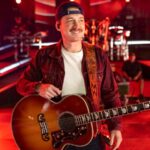 CMA Awards 2024 nominations led by Morgan Wallen, but no BeyoncéCMA Awards 2024 nominations led by Morgan Wallen, but no Beyoncé 