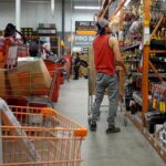 Home Depot to pay $2 million settlement for overcharging customers and false advertisingHome Depot to pay $2 million settlement for overcharging customers and false advertising 