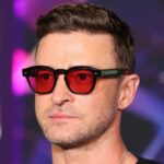 Justin Timberlake will enter plea in DWI castJustin Timberlake will enter plea in DWI cast 