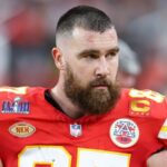 Travis Kelce wants to be a touchdown in Hollywood. Inside his goal of ‘bringing joy to people’Travis Kelce wants to be a touchdown in Hollywood. Inside his goal of ‘bringing joy to people’ 