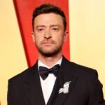 Justin Timberlake expected to plead guilty to driving while impairedJustin Timberlake expected to plead guilty to driving while impaired 