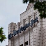 The Washington Post is trying to fix one of the biggest problemsThe Washington Post is trying to fix one of the biggest problems 