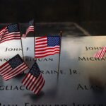 23 years later, September 11 families continue quest for accountability from Saudi Arabia through civil lawsuit23 years later, September 11 families continue quest for accountability from Saudi Arabia through civil lawsuit 