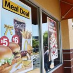 McDonald’s $5 value meal is sticking around until DecemberMcDonald’s $5 value meal is sticking around until December 