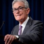 The Fed keeps brushing off concerns about another Trump presidency. Its closed-door meetings show otherwiseThe Fed keeps brushing off concerns about another Trump presidency. Its closed-door meetings show otherwise 