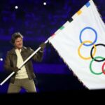 Tom Cruise’s payday for that Olympic stunt may surprise youTom Cruise’s payday for that Olympic stunt may surprise you 