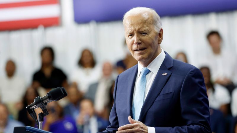 Biden spotlights 30th anniversary of Violence Against Women Act as his presidency enters final stagesBiden spotlights 30th anniversary of Violence Against Women Act as his presidency enters final stages 